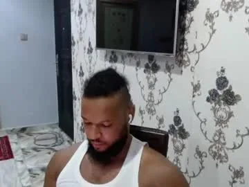 0_kingsley