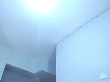 _sexychanel_