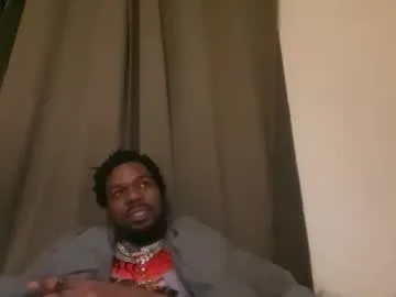 ahilmonk