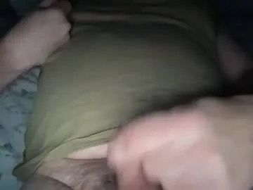 chatty_guy1