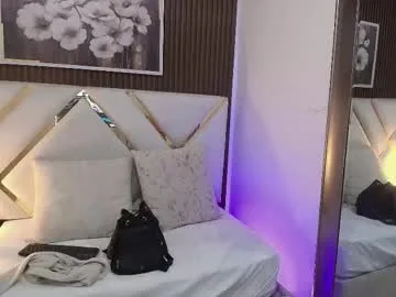 emelie_ch_