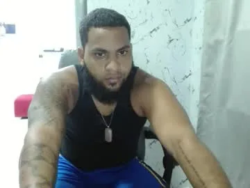 eroticoblack