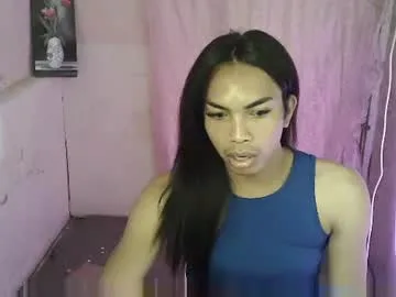 exotic_blacklixexx69