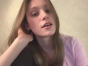 fflloowweerr