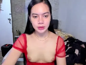 gorgeneviev69