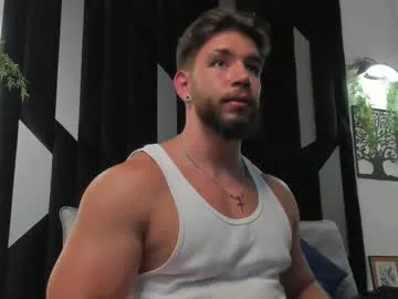 jackson_stifler1