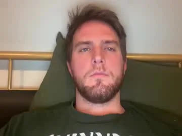 jasonmichaelxxx
