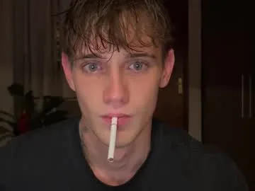 mason_gallagher