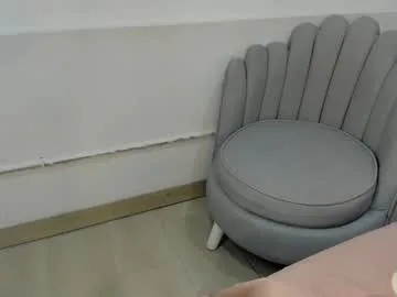 roxana_scott1