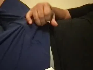 theman350454