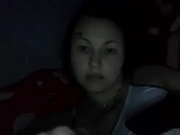 toxicanikki